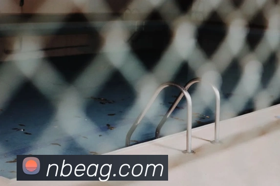 ag官网发展历程